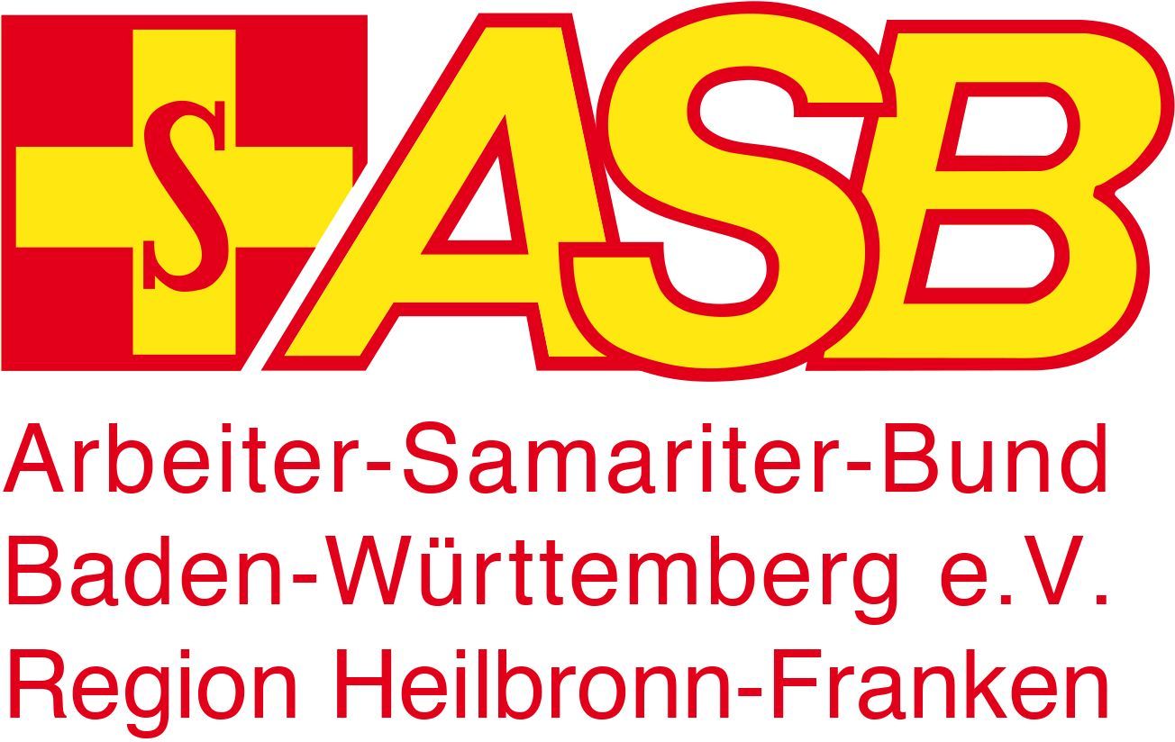 ASB Hausgemeinschaften Haßmersheim